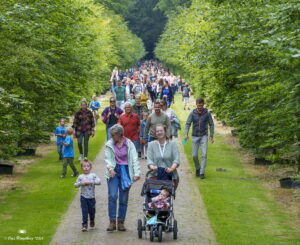 Avondvierdaagse%20Vught%202024%20-%20Dag%203%20%28149%29